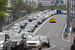Остоженка, середина дня 25 мая