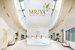 Медицинский центр Mriya Resort & Spa работает под патронажем Федерального медико-биологического агентства России, которое официально курировало подготовку олимпийской сборной России к Олимпиаде в Сочи