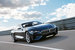 BMW Group выпустит купе 8-й серии в 2018 г., сообщила компания. BMW возродит выпуск престижного купе в рамках новой стратегии, по которой сосредоточится на выпуске дорогих спортивных автомобилей, а не на компактных транспортных средствах, пишет Automotive News