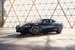 Оба варианта будут прямыми конкурентами аналогичных моделей Mercedes S-class, которые стоят в Европе от 100 000 до 270 000 евро