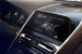 У 8-й серии будет вариант с мотором V8 и V12 610 л. с. от топовой M760L