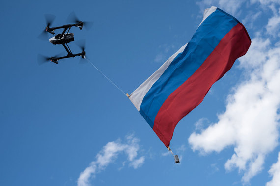 Одно из направлений в Сбербанке — доставка материальных ценностей