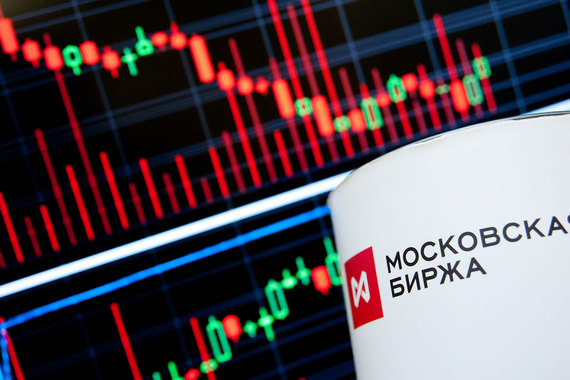 Финансовые эксперты рассуждают о том, почему рынок слишком сильно либо недостаточно сильно вырос