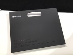 Миноритарии и портфель акционера