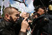 Марш и митинг, которые прошли 28 мая на улице Вавилова, были согласованы с правительством Москвы