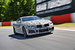 Ведется разработка спортивной модификации BMW M8, прототип которой был показан во время гонки «24 часа Нюрбургринга»