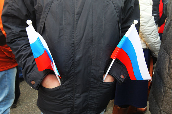 Основным фактором роста становится производительность труда – ее темпы роста должны удвоиться