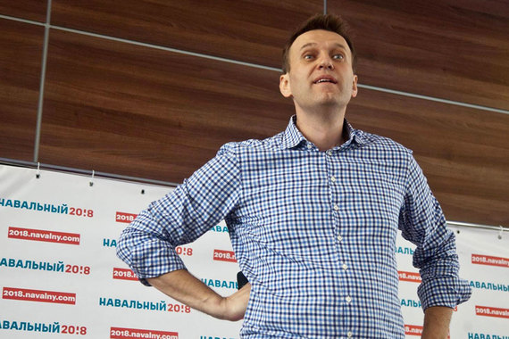 Если Тверскую не согласуют, то они согласятся на бульвары или другое место в пределах центра Москвы, говорит Жданов