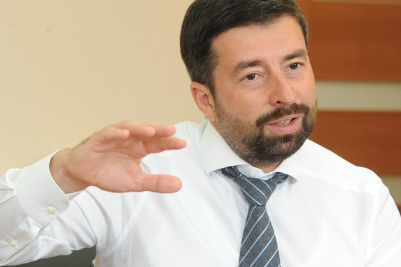 Повышение ставки отчислений взносов в фонд страхования вкладов (ФСВ) до 0,2% советом директоров Агентства по страхованию вкладов (АСВ) никогда не обсуждалось, сообщил «Ведомостям» гендиректор госкорпорации Юрий Исаев