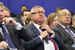 Председатель правления ВТБ Андрей Костин