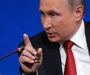 Если уволиться с работы медику повестка придет? Если уволиться с работы медику повестка придет?