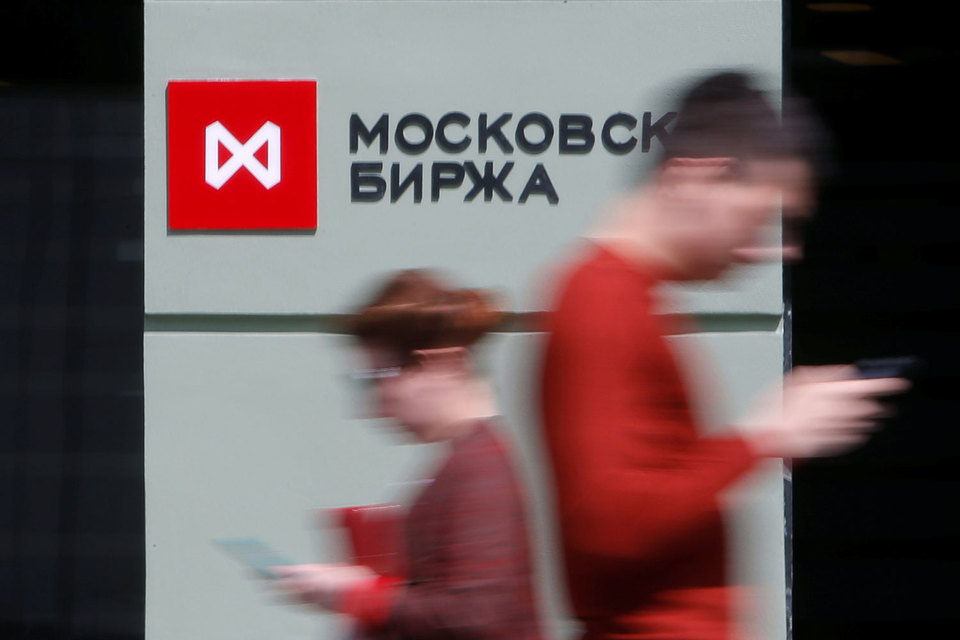 Рост инвестиций со стороны JP Morgan, одного из крупнейших в мире фондов, говорит о его доверии к менеджменту и стратегии развития биржи