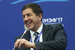 Глава «Ростелекома» Михаил Осеевский