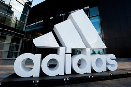 Adidas Group