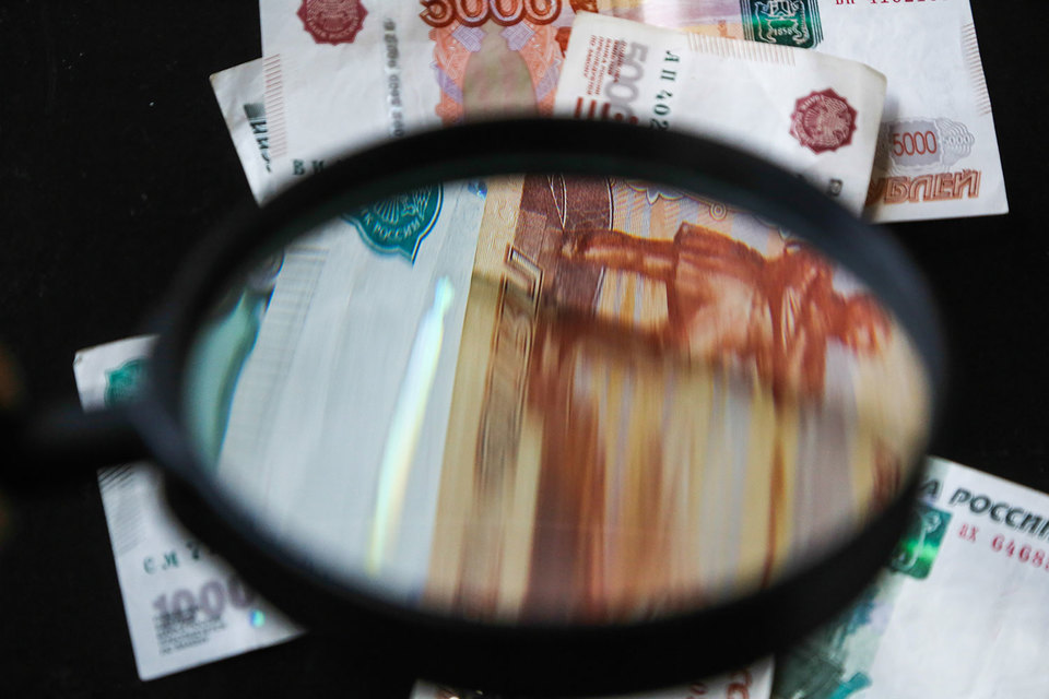 Цель договора – противодействие размыванию налоговой базы