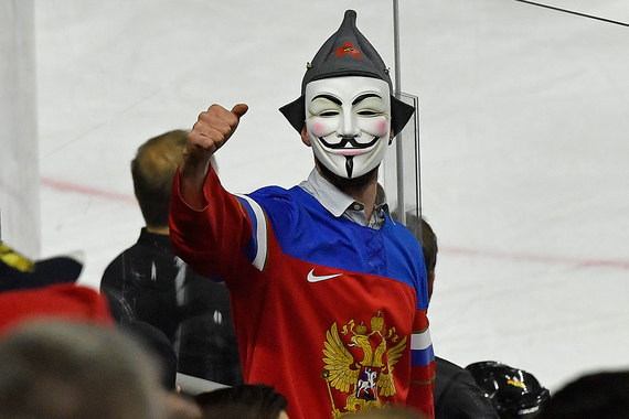 Германские партии начали борьбу за российских немцев – их голоса будут не лишними на осенних выборах в бундестаг