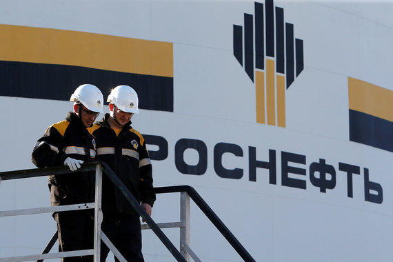 Оба участника консорциума не подтверждают факт негласного соглашения об обратном выкупе