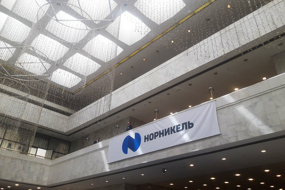 Интриг не предполагается