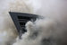 На Киевской улице дом 7 загорелись склады, сообщило московское МЧС в 12.15 мск