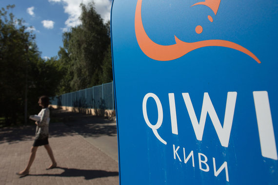 Даже в случае успешного завершения оферты Qiwi останется публичной компанией и сохранит листинг на обеих биржах