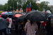 В Томске изъяли 10 000 листовок к митингу