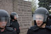 МВД сообщило о задержании 500 человек на митинге в Санкт-Петербурге