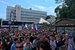 Митинг в Хабаровске. Координатору штаба Навального в Хабаровске назначили штраф в 150 000 руб. за пост в «В контакте», где он призывал выйти на акцию 12 июня