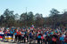 В Улан-Удэ на митинг против коррупции вышло более 400 человек. На сцене был открытый для всех желающих микрофон. Всего выступили около 15 участников митинга