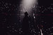 На шестом месте – канадский певец The Weeknd (Абель Тесфайе), заработавший $92 млн