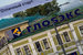 В кризис 2008 г. ВЭБ приобрел за 5000 руб. банк «Глобэкс», испытывавший проблемы с ликвидностью