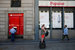 7 июня банк Santander договорился купить шестой по активам в Испании Banco Popular, уплатив за его акционерный капитал 1 евро. Накануне стоимость обыкновенных акций Banco Popular составила 1,33 млрд евро. Из-за кризиса на рынке недвижимости проблемные кредиты банка достигли 37 млрд евро