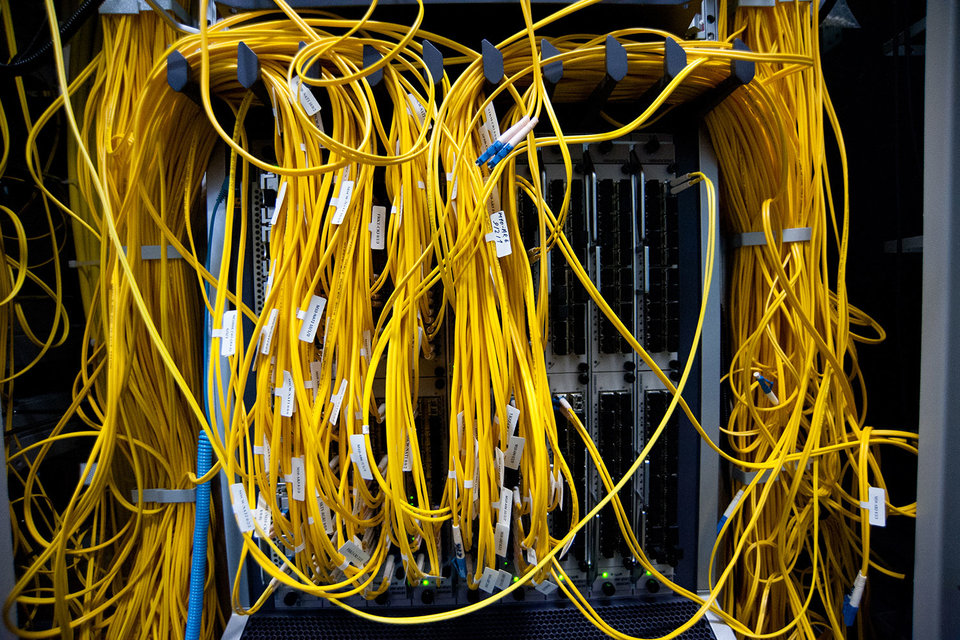 В ноябре прошлого года стало известно, что крупного российского IT-интегратора и консультанта AT Consulting купил фонд прямых инвестиций Prometheus Сapital