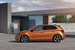 Polo построен на компактной версии платформы VW Group - MQB A0, которая лежит в основе выпущенного недавно Seat Ibiza