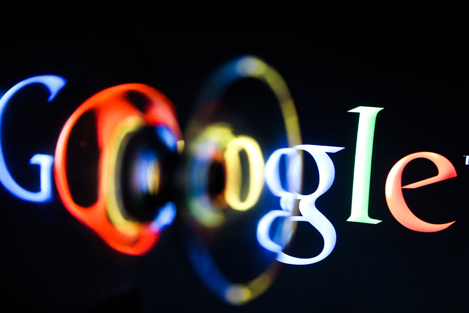Штраф Google станет рекордным по делу о злоупотреблении монопольным положением