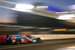 Третьим стал экипаж команды LMP2 Vaillante Rebellion Нельсона Пике-младшего, Давида Хайнемейера Ханссона и Маттиаса Бече