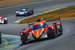 Российская команда G-Drive Racing сошла с дистанции из-за столкновения с другим участником марафона. Команда принимает участие в гонке в Ле-Мане с 2013 г. В 2016 г. ее гонщики добились своего пока лучшего результата на кольце Сартэ, заняв 2-е место в классе LMP2