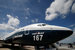 Boeing покажет в полете свой новейший среднемагистральный лайнер В737 Мах 9. Это семейство – самый быстропродаваемый самолет в истории американской корпорации