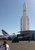 Ракета французской компании Arianespace, мирового лидера по количеству коммерческих запусков