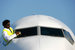 Garuda Indonesia (Индонезия) — десятое место