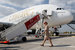 Лидер прошлогоднего рейтинга – Emirates – расположился на четвертом месте