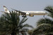 Etihad Airways (ОАЭ) на восьмом месте