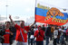 21 июня состоялся матч группового этапа Кубка конфедераций FIFA между сборными России и Португалии