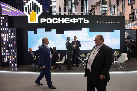 Новое положение не рекомендует директорам участвовать в опционных программах