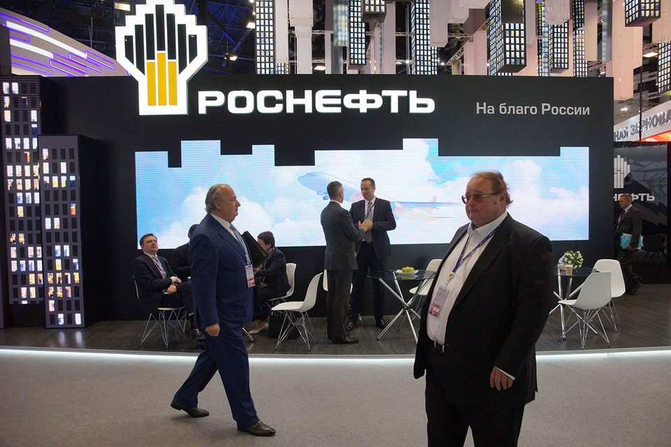Новое положение не рекомендует директорам участвовать в опционных программах
