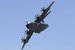Военно-транспортный самолет Airbus A400M