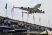 Широкофюзеляжный пассажирский самолёт Airbus A380