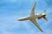 Бизнес-джет Dassault Falcon 8X