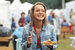 В этом году гастрономический фестиваль Taste of Moscow проходит в пятый раз. На площадках фестиваля будут представлены кухни от 60 шеф-поваров из 20 ресторанов, маркеты с деликатесами, товарами для дома и фермерскими продуктами, дегустационная зона с вином и крепкими напитками. Как и всегда, будут работать кулинарные мастер-классы для взрослых и детей