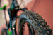 Покрышки Maxxis Forekaster / 2.35 / 60TPI Kevlar Bead Dual compound