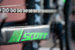 Цепь Sram CN-PC1110